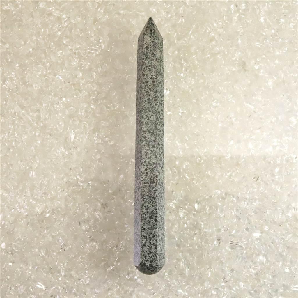 H&E社 ガーディアナイト 150mmワンド  64.5g #94704