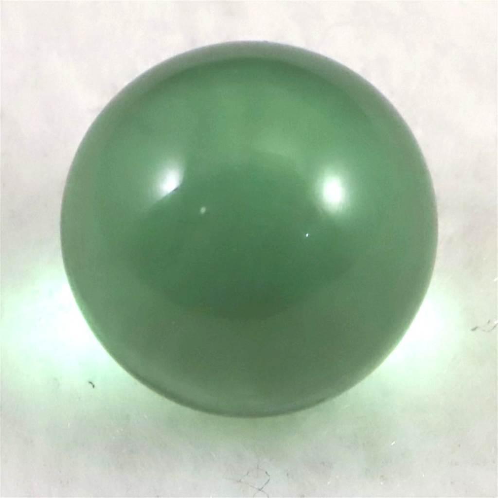 H&E社 ガイアストーン 15mm スフィア 4.4g #26565