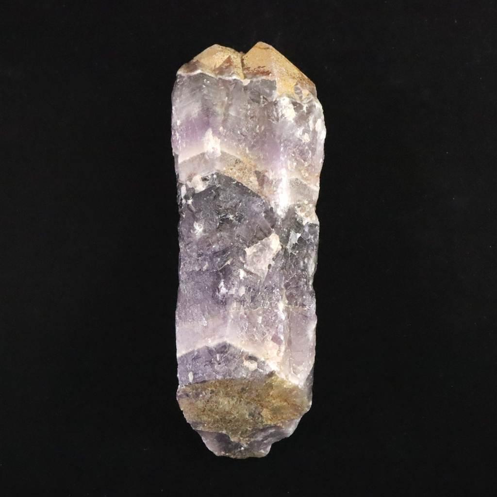 H&E社 オーラライト23  117mm 原石    249.5g #89680