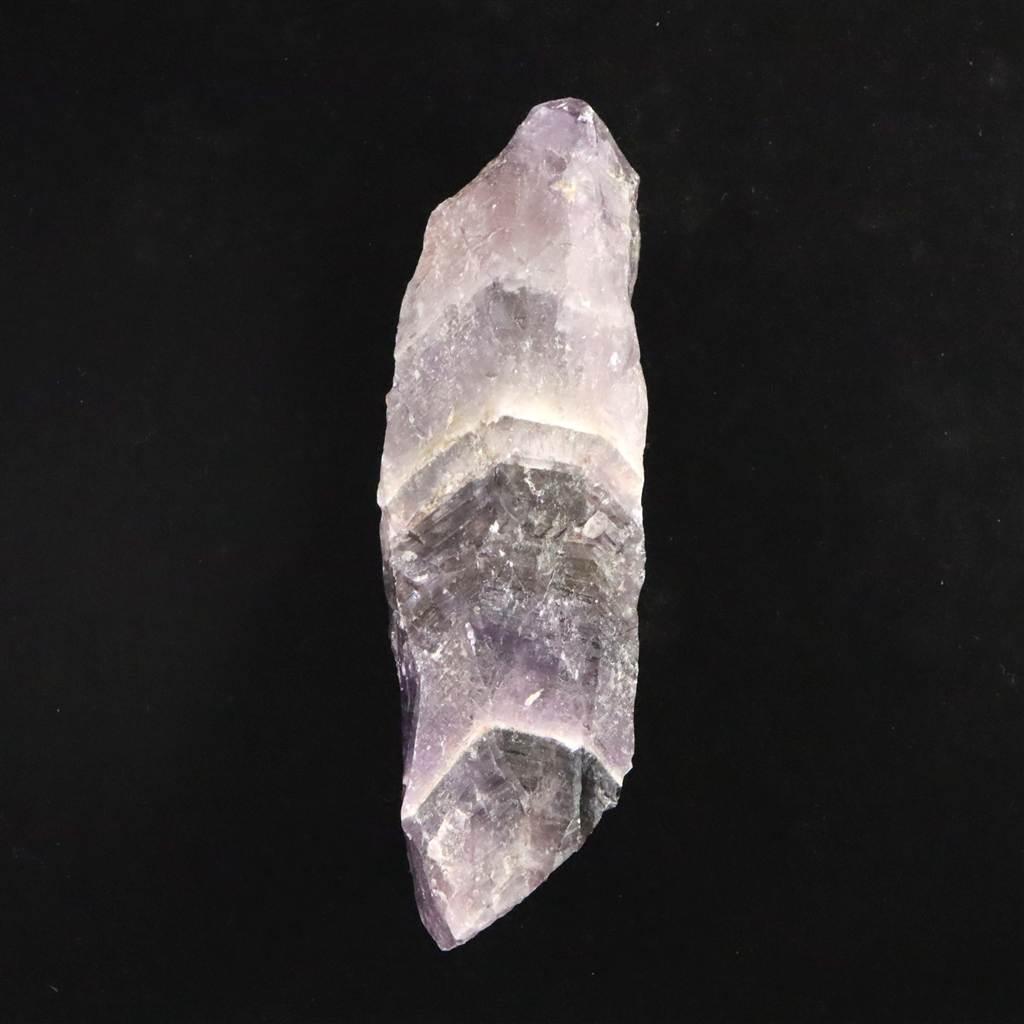 H&E社 オーラライト23  138mm 原石    232.9g #87679