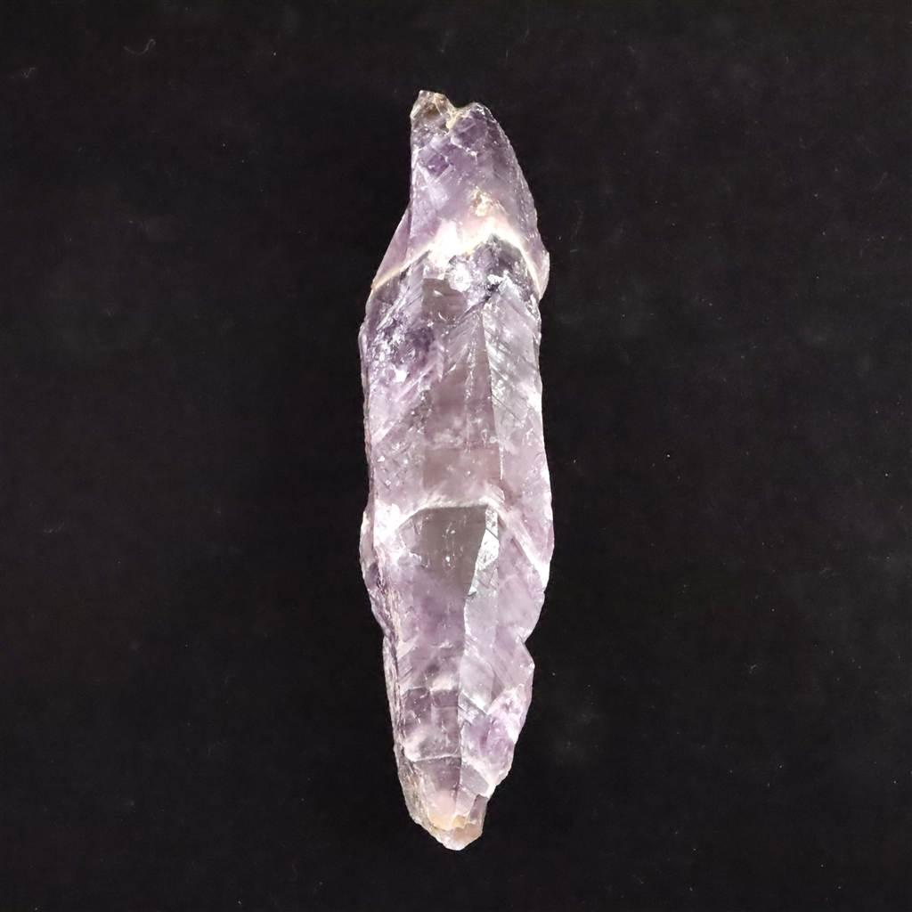 H&E社 オーラライト23  121mm 原石    105.4g #24074