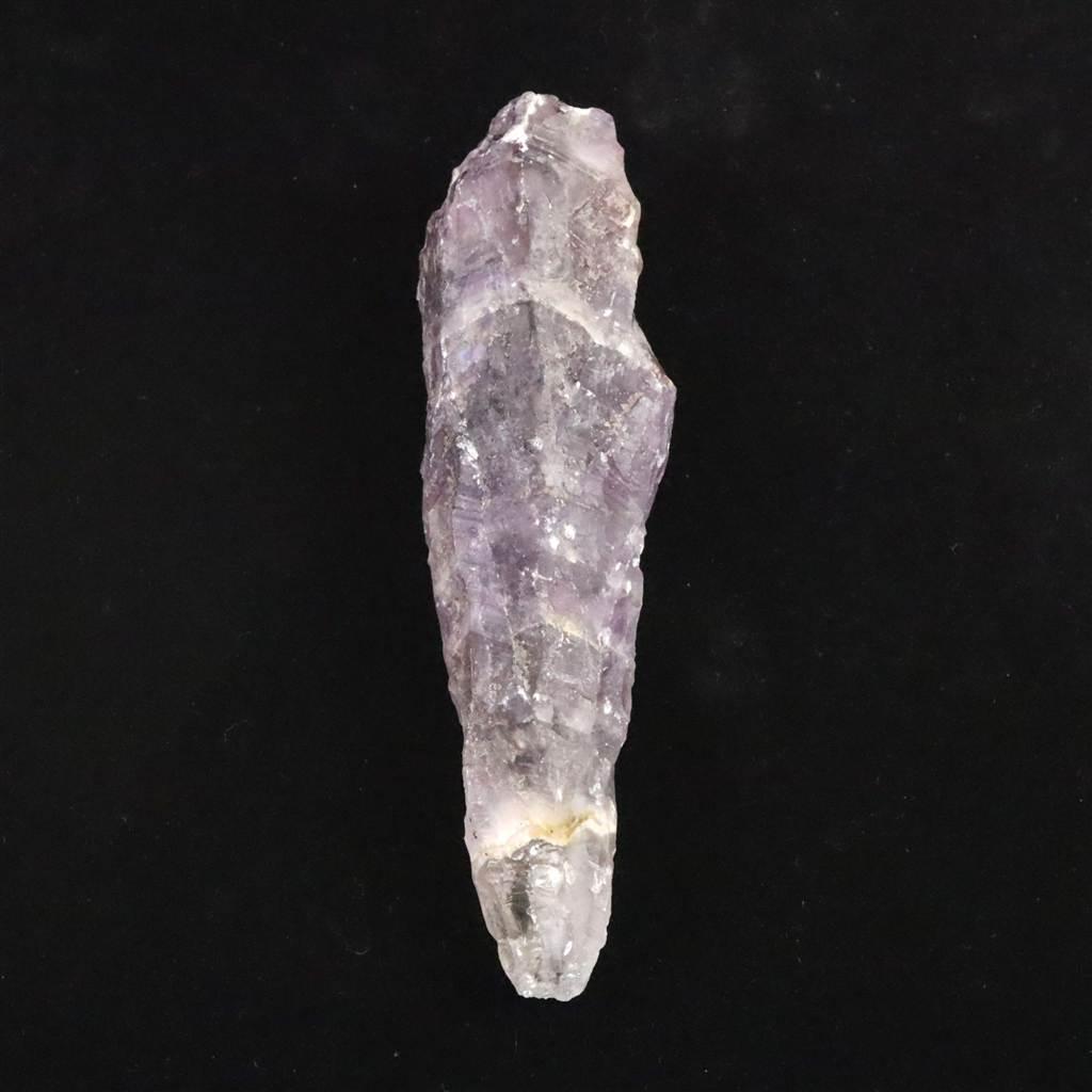 H&E社 オーラライト23  103mm 原石    62.7g #22199