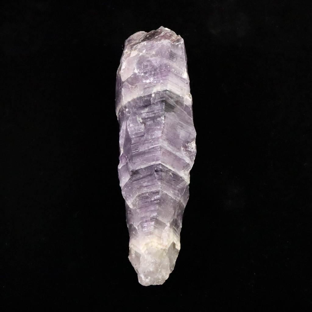 H&E社 オーラライト23  96mm 原石    92.9g #27239