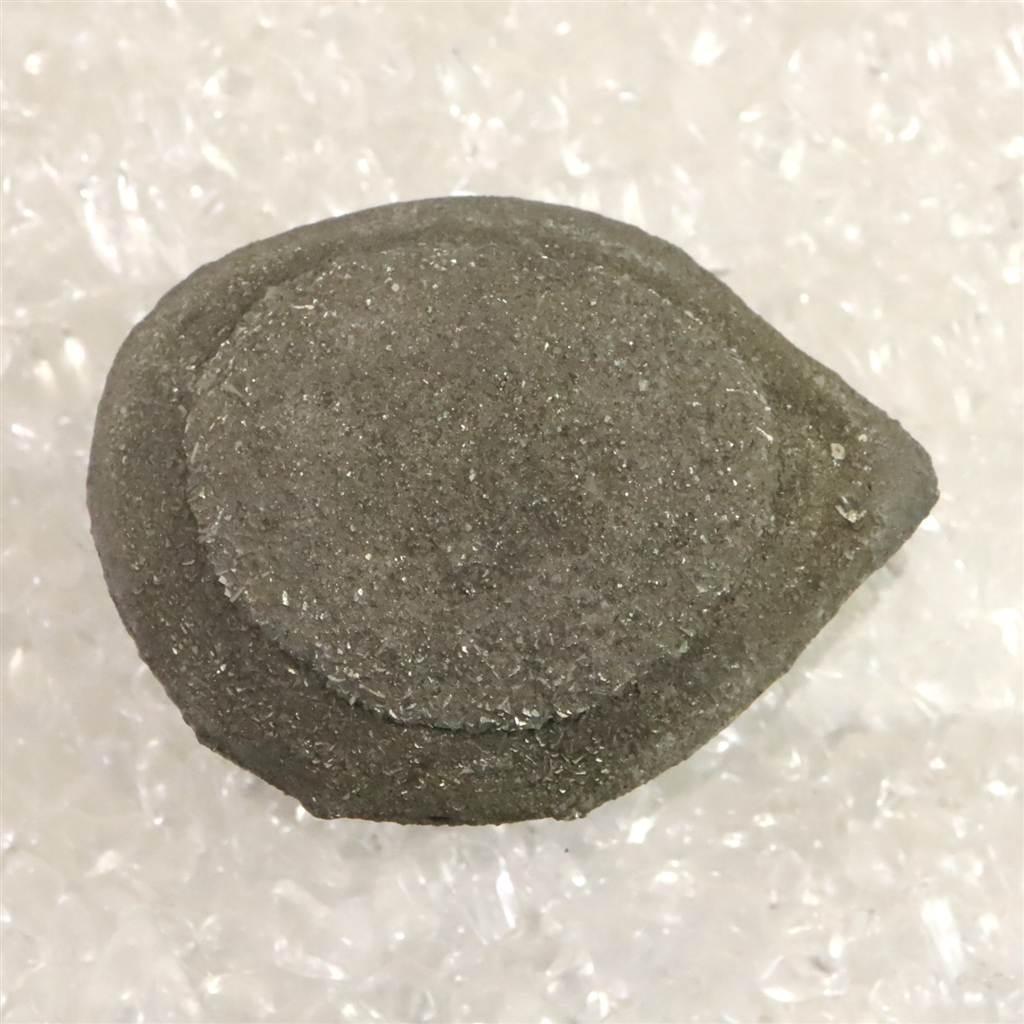 レインボー ボージーストーン Boji Stone  68.4g　 #22208