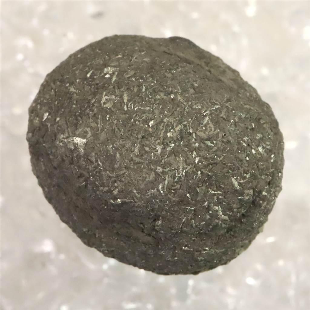 レインボー ボージーストーン Boji Stone  26.2g　 #19243