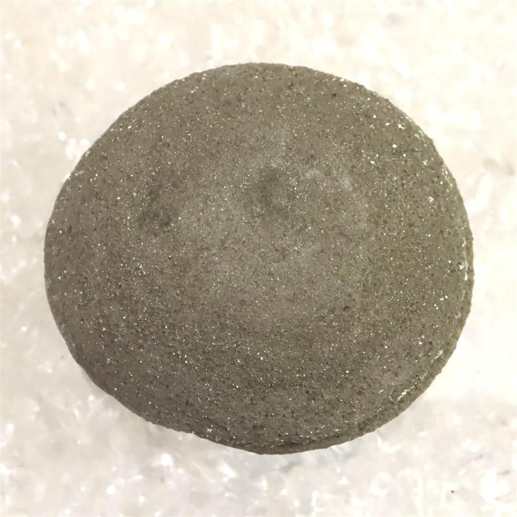 レインボー ボージーストーン Boji Stone  93.1g　 #94919