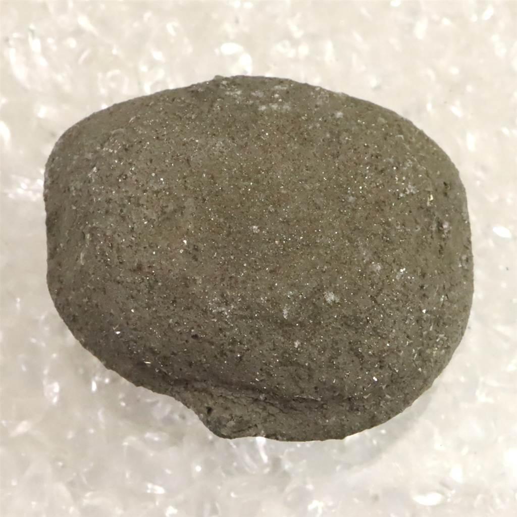 レインボー ボージーストーン Boji Stone  67.1g　 #72093