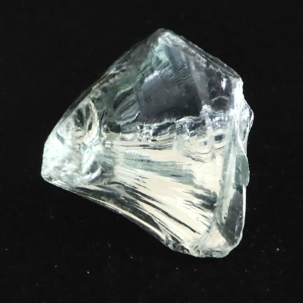 インドネシア産アンダラクリスタル アクアマリン 10.9g #26203