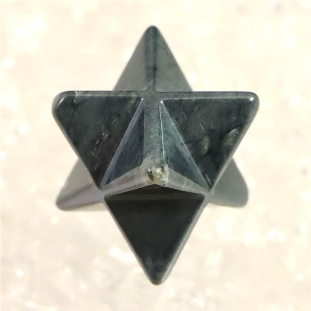 神居古潭石 （カムイ・コタン） 22mm マカバスター　　5.0g #94513