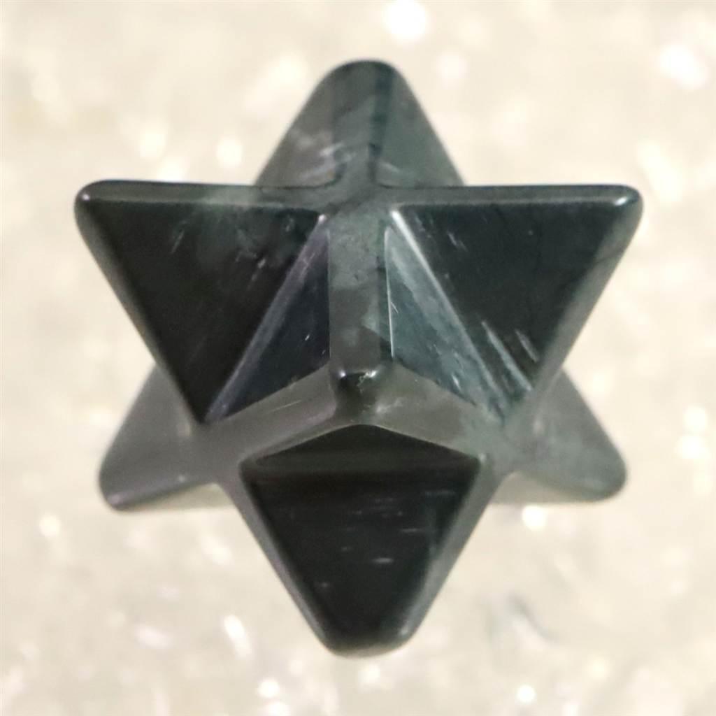 神居古潭石 （カムイ・コタン） 22mm マカバスター　　5.1g #88261