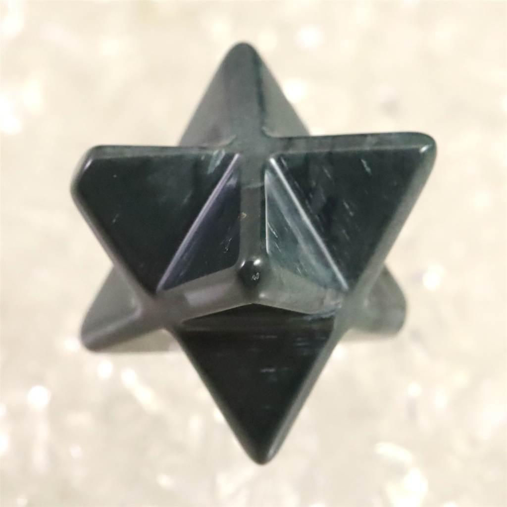 神居古潭石 （カムイ・コタン） 22mm マカバスター　　5.1g #88261 | 4枚目