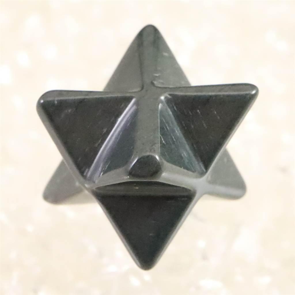 神居古潭石 （カムイ・コタン） 22mm マカバスター　　5.1g #33477