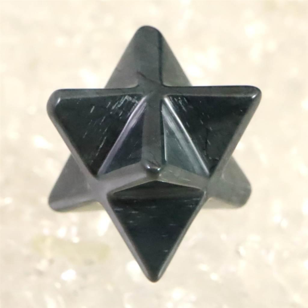 神居古潭石 （カムイ・コタン） 23mm マカバスター　　5.6g #47828