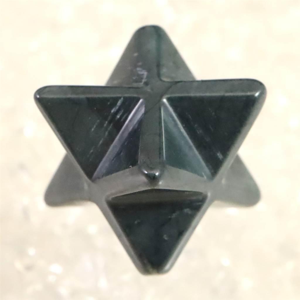 神居古潭石 （カムイ・コタン） 23mm マカバスター　　5.6g #47828 | 2枚目