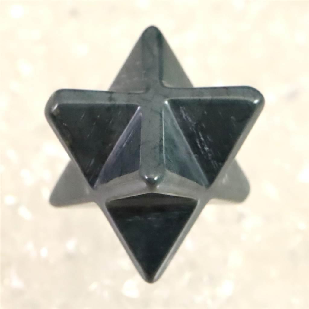 神居古潭石 （カムイ・コタン） 23mm マカバスター　　5.6g #47828 | 3枚目