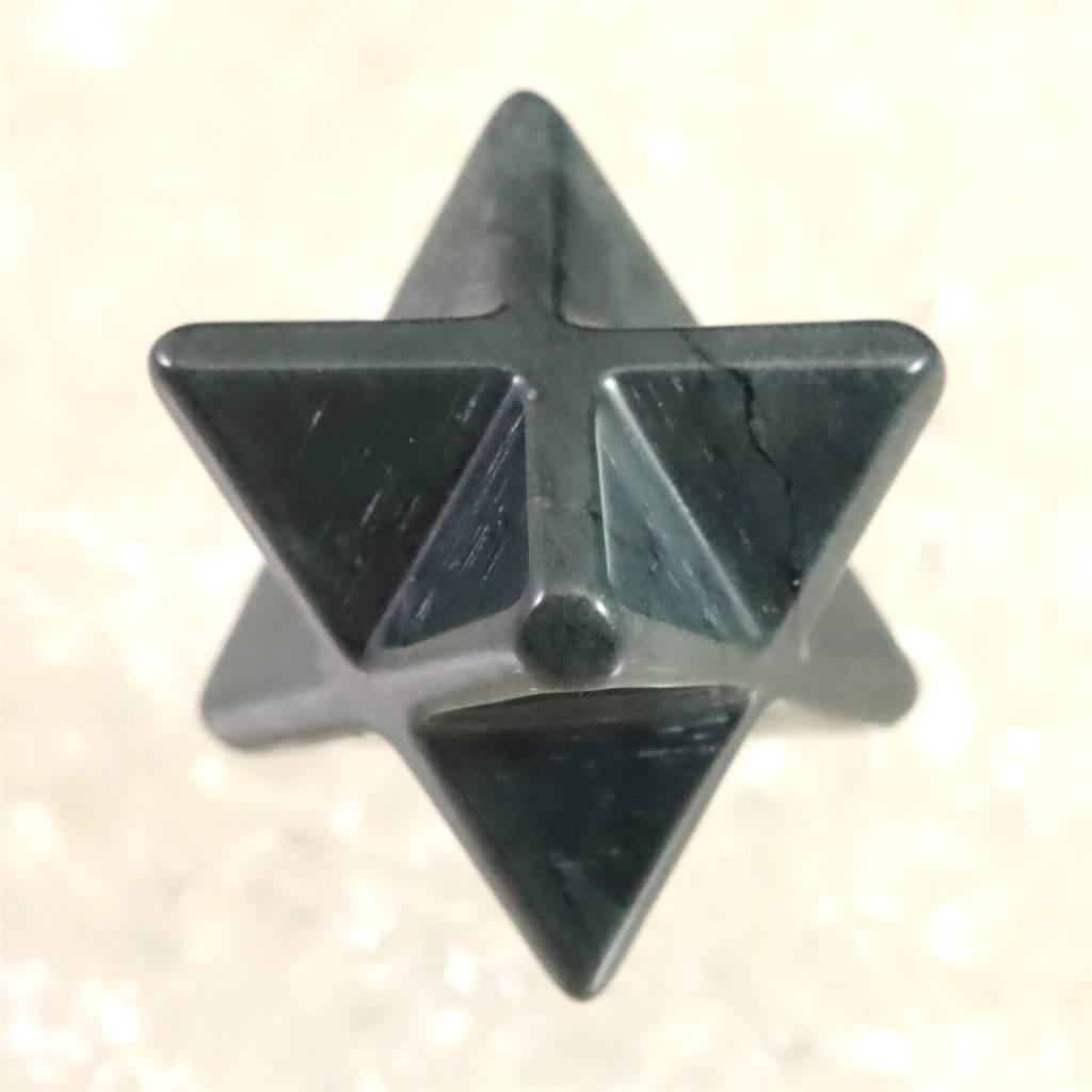 神居古潭石 （カムイ・コタン） 23mm マカバスター　　5.6g #47828 | 4枚目