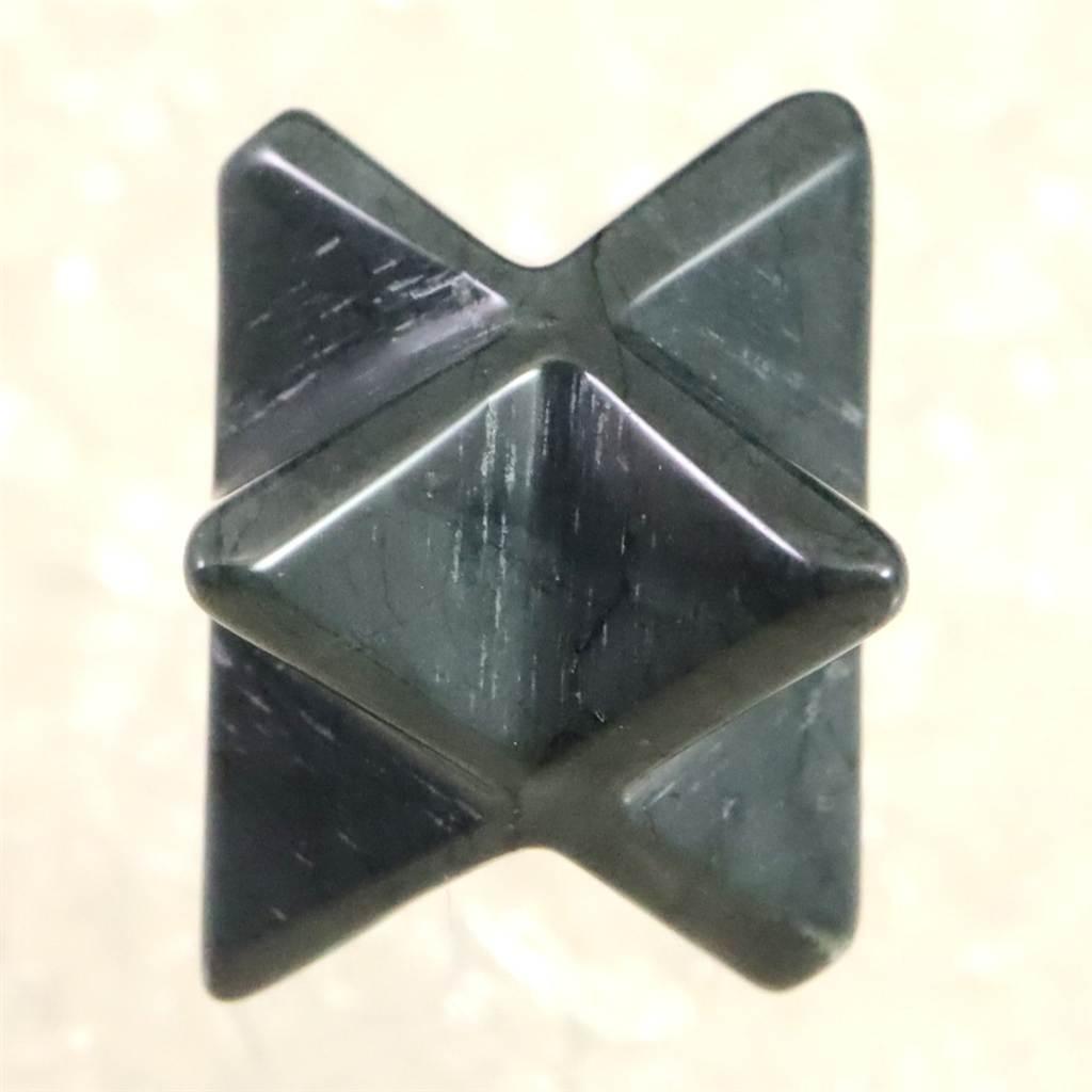 神居古潭石 （カムイ・コタン） 23mm マカバスター　　5.6g #47828 | 5枚目