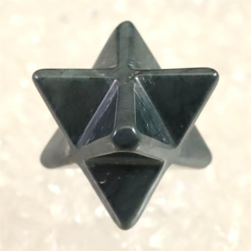 神居古潭石 （カムイ・コタン） 22mm マカバスター　　5.4g #76932