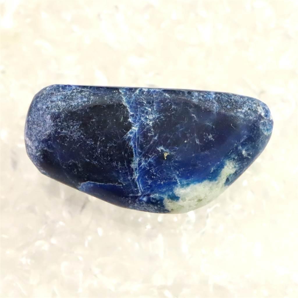 アウイナイト タンブル　7.8ｇ #40131