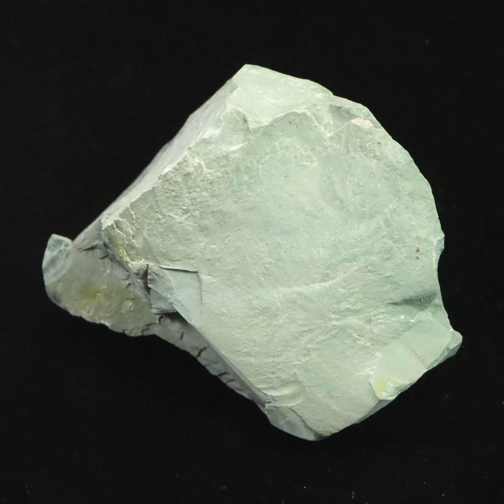 出雲碧玉 出雲石 44mm原石 ディレクトリカード付 44.2g　 #17134 | 4枚目