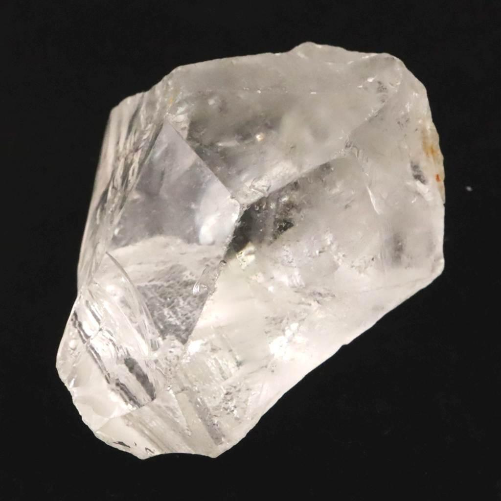 H&E社 サチャロカ アゼツライト 52mm原石  72.0g #45944 | 3枚目