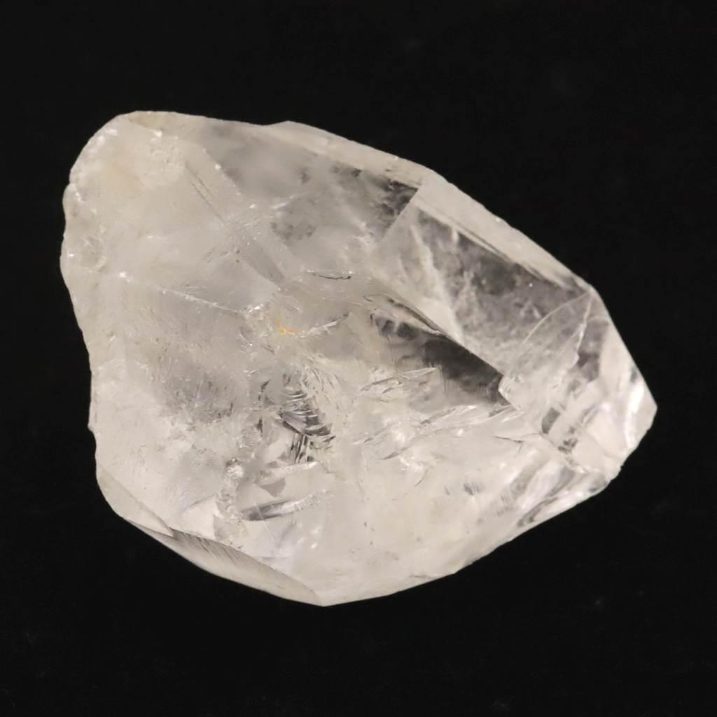 H&E社 サチャロカ アゼツライト 52mm原石  72.0g #45944 | 4枚目