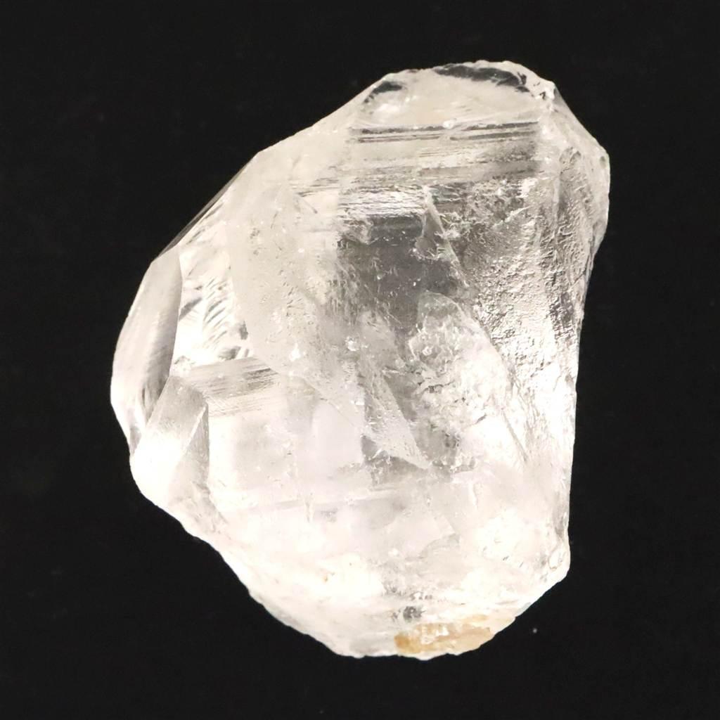 H&E社 サチャロカ アゼツライト 52mm原石  72.0g #45944 | 5枚目