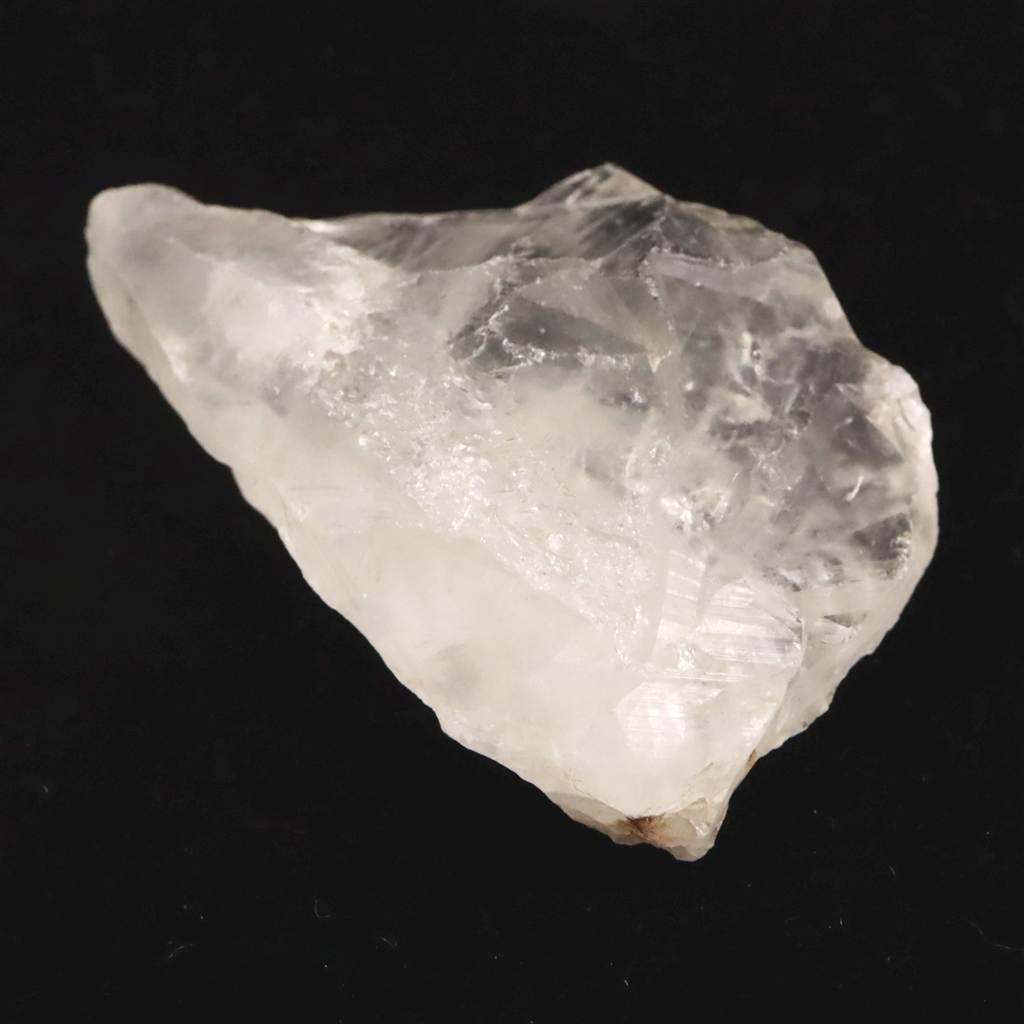 サチャロカ クォーツ  52mm原石 35.3g #31635 | 5枚目