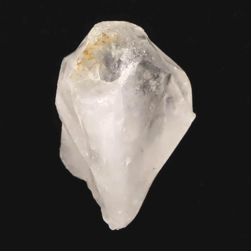 サチャロカ クォーツ  46mm原石 35.7g #95230 | 3枚目