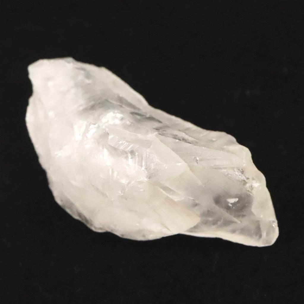 サチャロカ クォーツ  50mm原石 22.5g #64743 | 5枚目