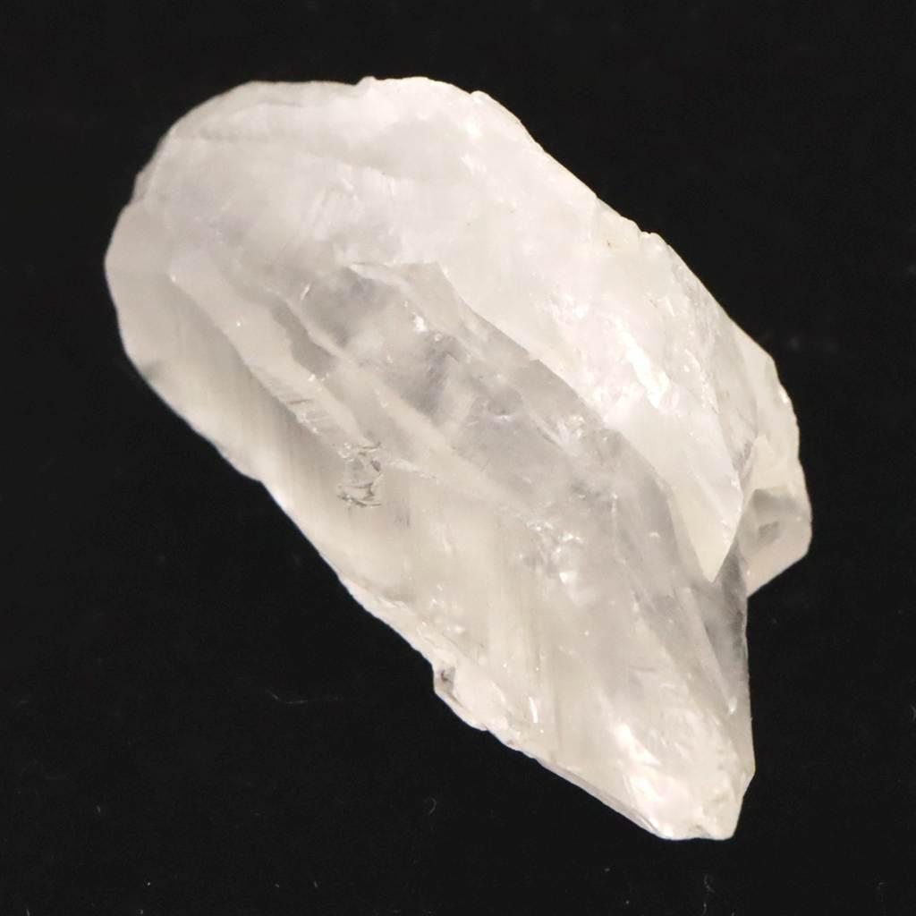 サチャロカ クォーツ  50mm原石 22.5g #64743 | 6枚目