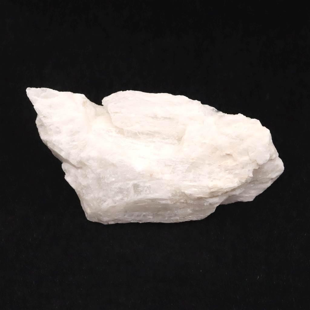 ペタライト 62mm原石 51.3g  #39134