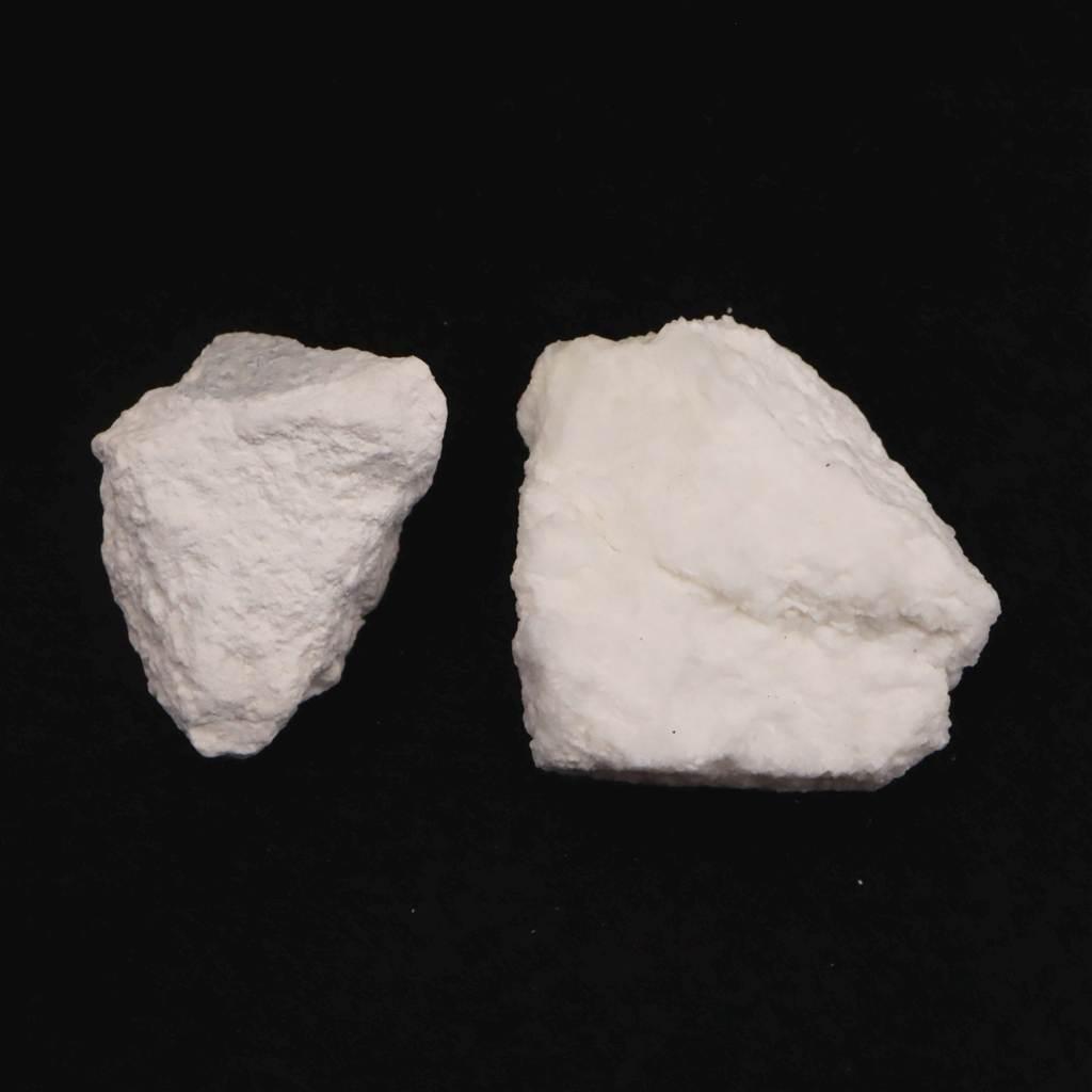 ペタライト 原石 2個セット  43.0g  #37661