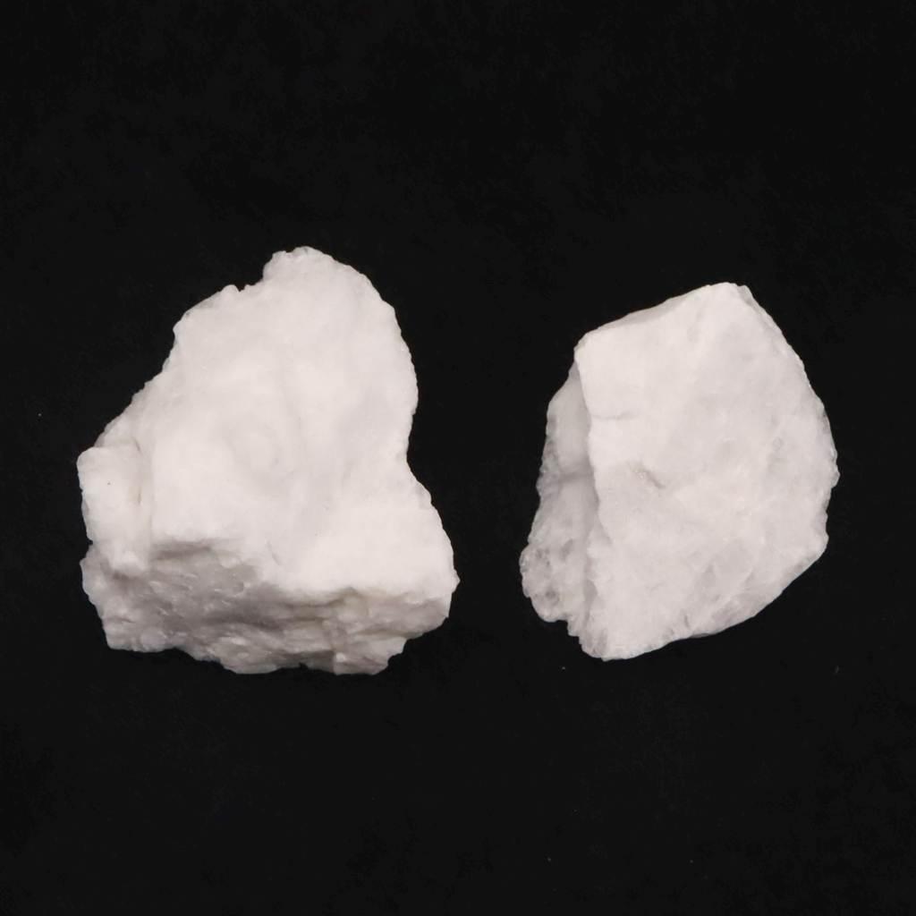 ペタライト 原石 2個セット  25.2g  #57242