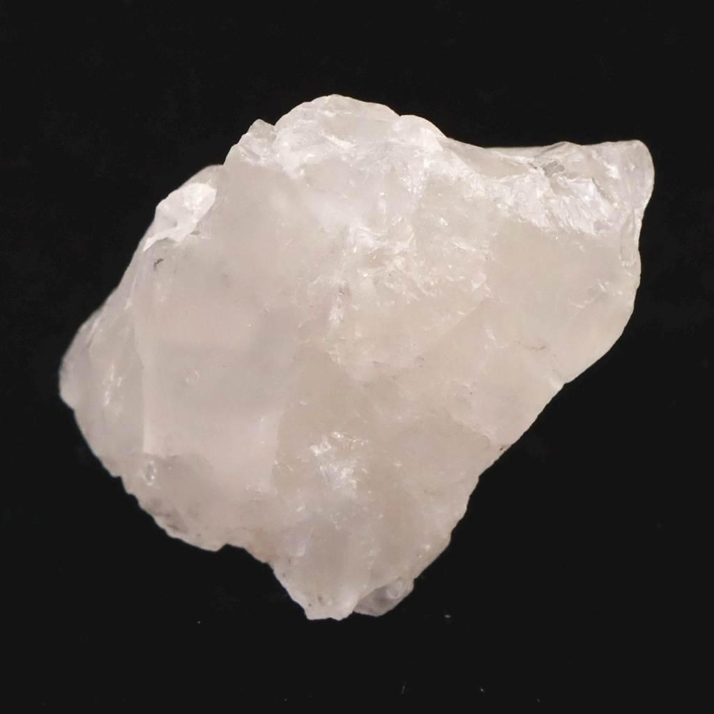 ブラジル産 フェナカイト AAA  原石 9.50g #959261枚目の画像