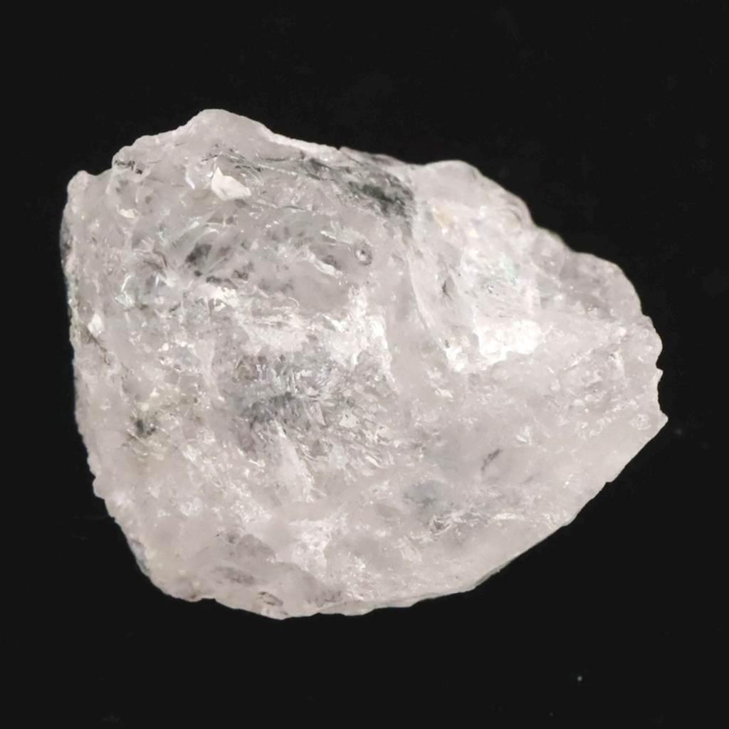 ブラジル産 フェナカイト AAA  原石 5.84g #369031枚目の画像