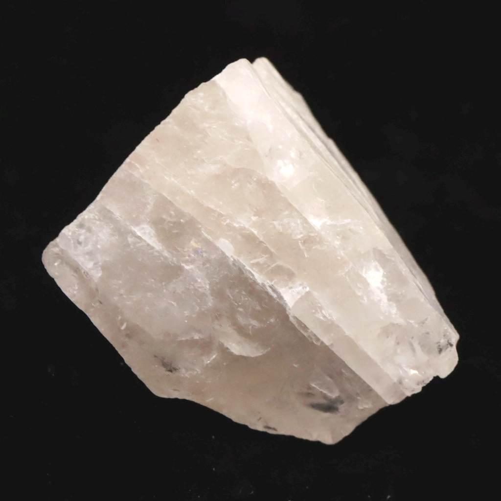 ブラジル産 フェナカイト AAA  原石 5.26g #896031枚目の画像