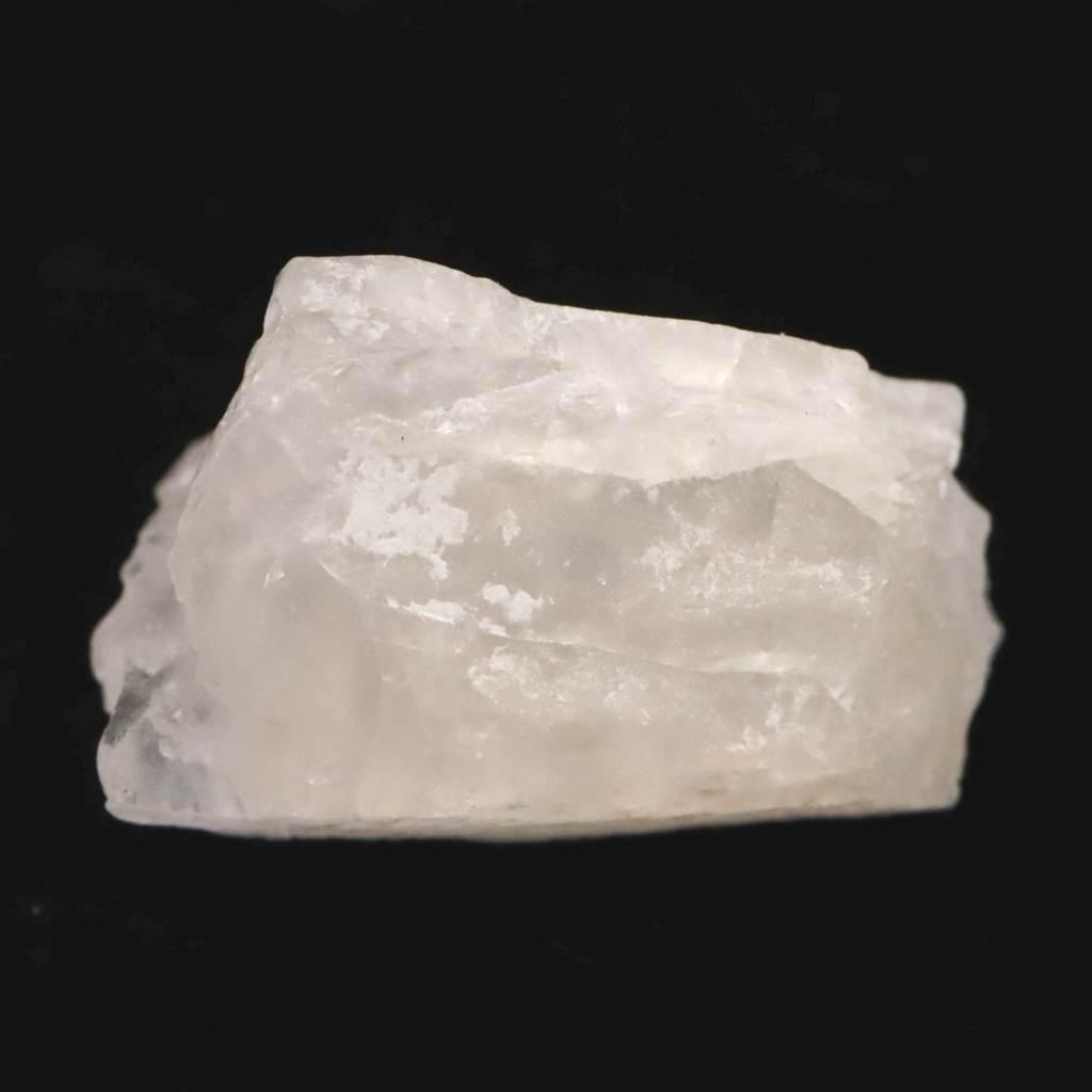 ブラジル産 フェナカイト AAA  原石 1.72g #683831枚目の画像