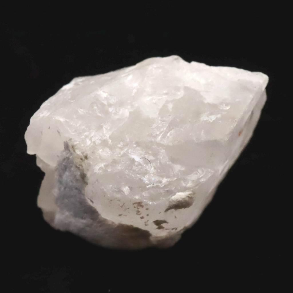 ブラジル産 フェナカイト AAA  原石 3.26g #852111枚目の画像