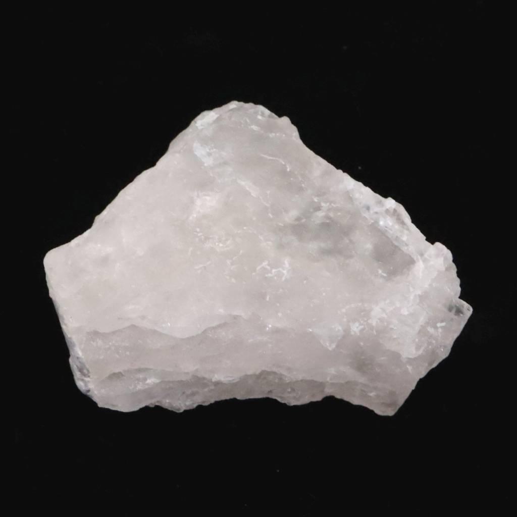 ブラジル産 フェナカイト AAA 26mm原石 4.6g #848611枚目の画像