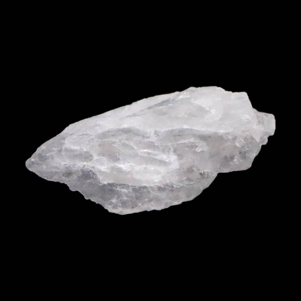 ブラジル産 フェナカイト AAA 24mm原石 1.9g #903521枚目の画像