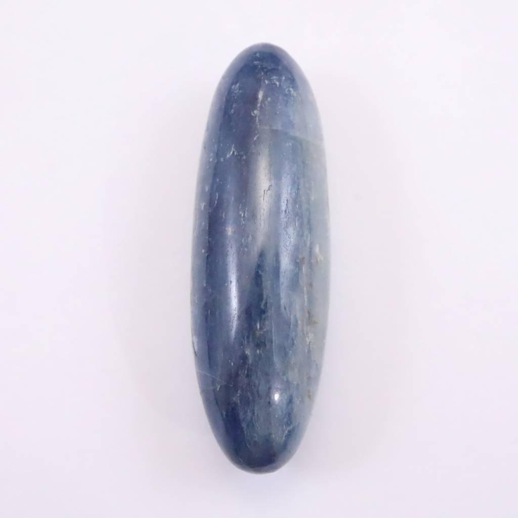カイヤナイト 39mmシバリンガム 12.9g #43406