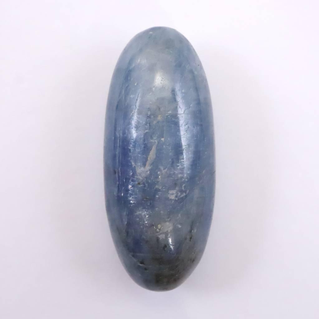 カイヤナイト 34mmシバリンガム 14.4g #66426