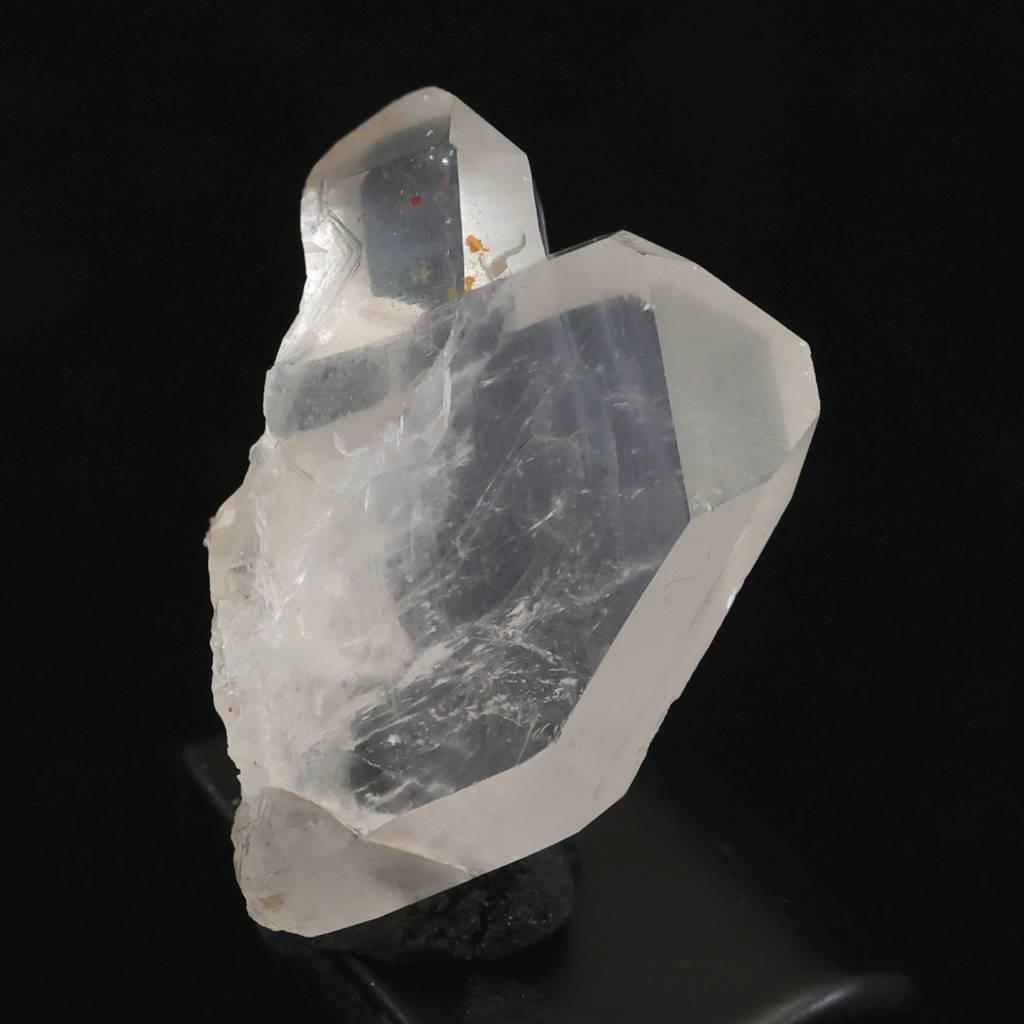 長崎県奈留島産 日本式双晶 4.06g #27589 | 3枚目