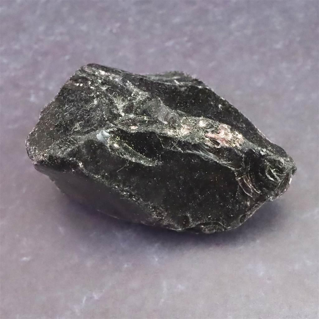 シェラネバダ産 アンダラクリスタル ディープパープル  32.2g #377931枚目の画像