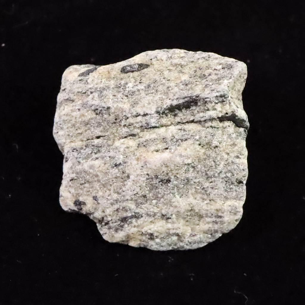 H&E社 ノルウェー産 フェナカイト 24mm 原石  10.4g #90154