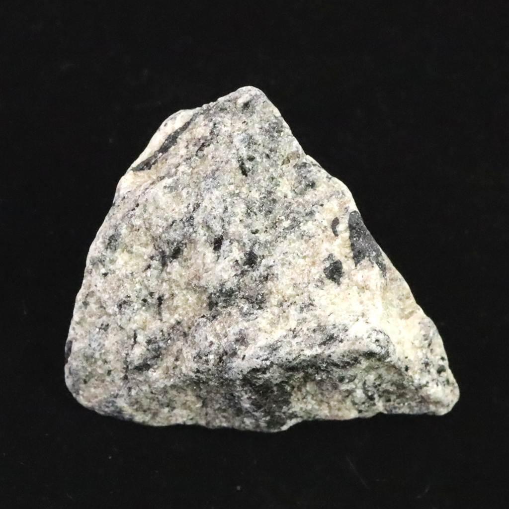 H&E社 ノルウェー産 フェナカイト 30mm 原石  7.8g #82347