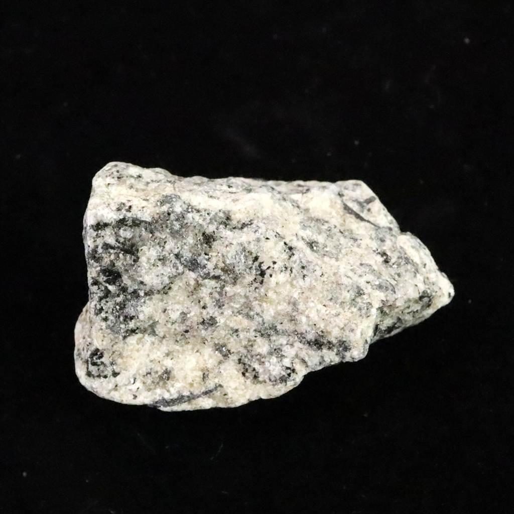 H&E社 ノルウェー産 フェナカイト 26mm 原石  6.7g #85862