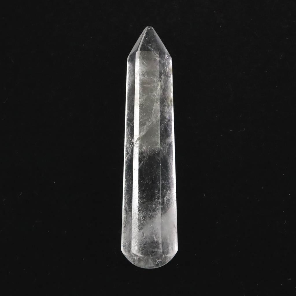 H&E社 サチャロカ アゼツライト 45mmワンド  6.1g #39721