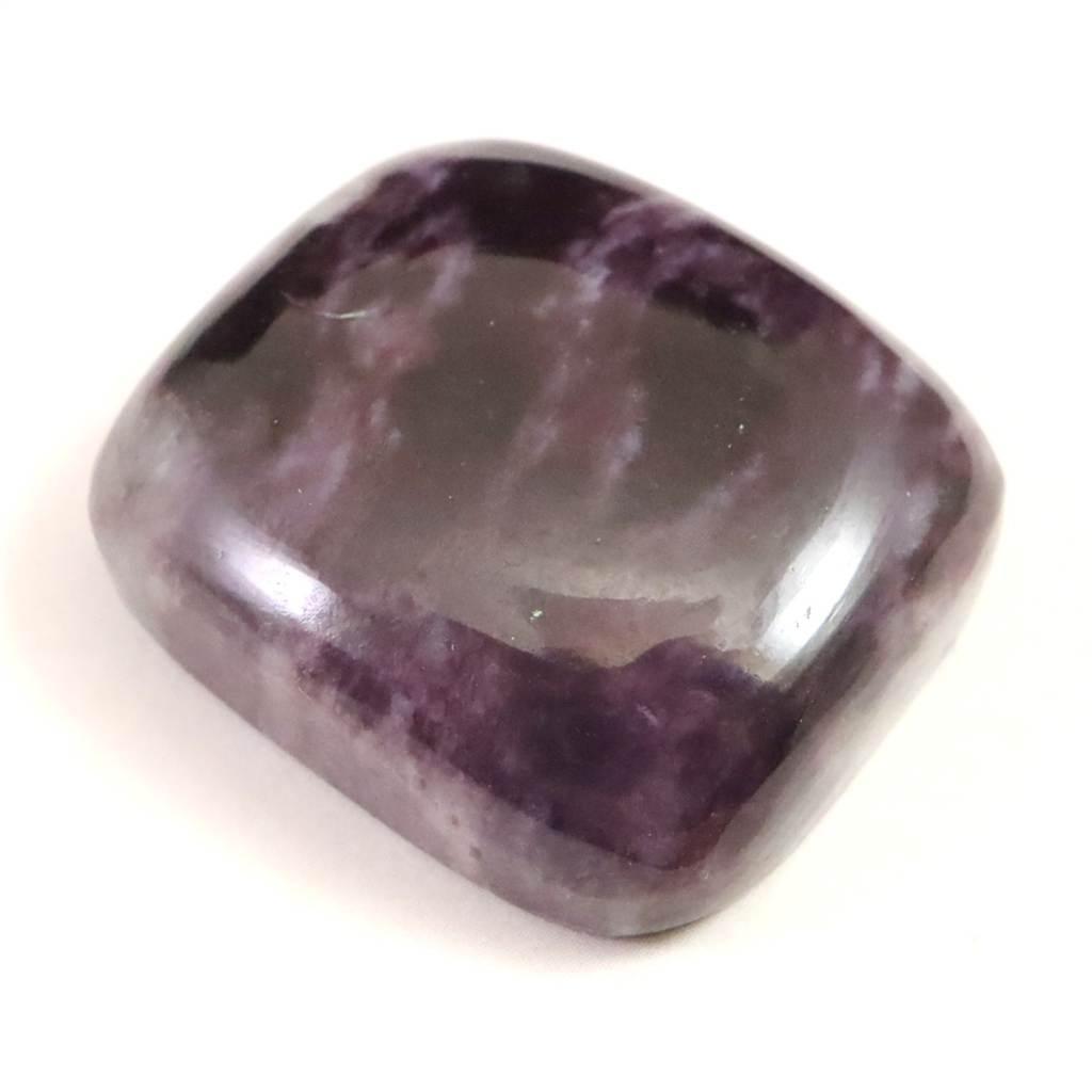 スギライト カボション タンブル 9.0g #98495 | 2枚目